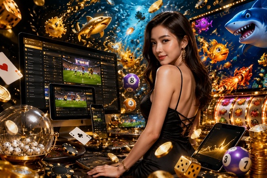 ft999